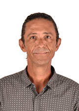 Foto de Evaldo Gomes do Nascimento