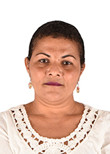 Foto de MARLI BATISTA COSTA