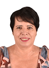 Foto de SUZERLEI ABGAIR PELISSARI
