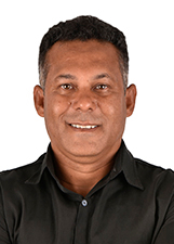 Foto de ALOÍSIO PEREIRA FERRO