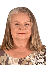 Foto de CLAUDETE PONGA