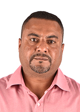Foto de FLORENCIO CAETANO DA CRUZ JUNIOR