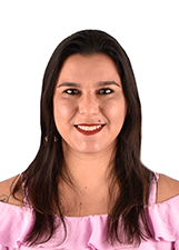 Foto de JULIANA ZANCHETA ROSA