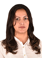 Foto de ALICE NELUZA VIEIRA LUIZ