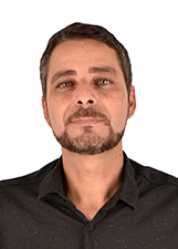 Foto de MARCELO RATES DA SILVA