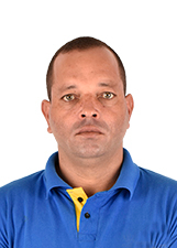 Foto de ADEMIR LUIZ AMARAL