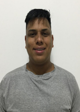 Foto de JACKSON LEANDRO LEITE