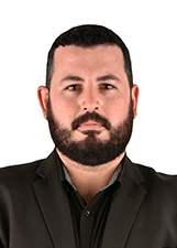Foto de ALISSON TÁRIQUIS CHUMA