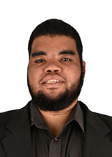 Foto de GABRIEL BERTOCHI DOS SANTOS