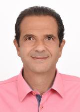 Foto de ELMIR KALIL ABI CHEDID
