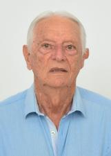 Foto de Antonio Luigi Italo Franchi