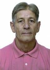 Foto de Antonio Candido de Godoi
