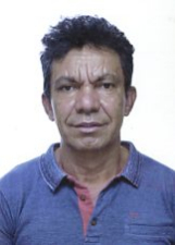 Foto de ARNALDO RIBEIRO DA SILVA