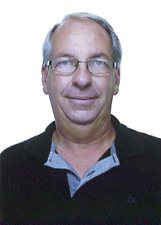 Foto de Joao Ferdinando Marcao de Souza