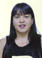Foto de MICHELI JAQUELINE CARDOSO MOROSI