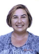 Foto de Flavia de Freitas Moraes