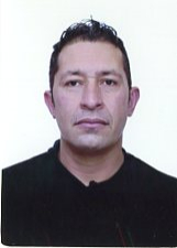 Foto de Rodrigo Moreira de Lima