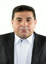 Foto de Joel Ribeiro da Silva