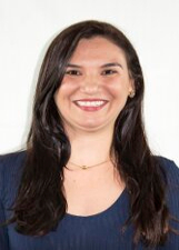 Foto de BEATRIZ APARECIDA VERONESE