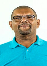 Foto de Luis Antonio Mariano