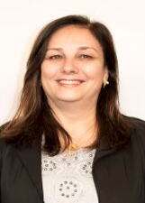 Foto de MARCIA APARECIDA SALMERON MARÇAL DA SILVA