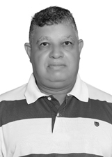 Foto de JOEL DE ARAUJO