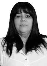Foto de ZILDA MENDONÇA DE SOUZA