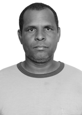 Foto de ROBERTO JOSE DOS SANTOS