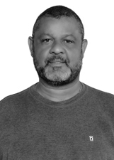 Foto de RONALDO MAESTA