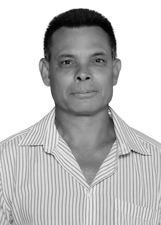 Foto de JOÃO SERGIO DOS SANTOS