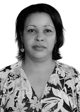 Foto de MARIA APARECIDA REIS DOS SANTOS
