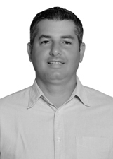 Foto de KAIO ROBERTO LOURENÇO BATISTA