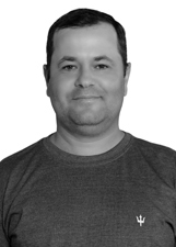 Foto de CLELIO ALVES FERREIRA