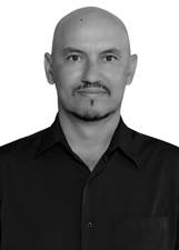 Foto de MARCO ANTONIO LIMA