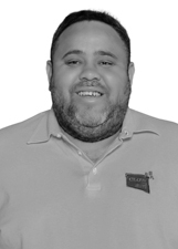 Foto de RODRIGO AUGUSTO DE LIMA FERREIRA DOS SANTOS
