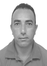 Foto de JUCIMAR SILVA NASCIMENTO