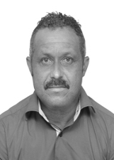 Foto de JOSÉ BELMIRO DA SILVA