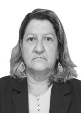 Foto de ANA LÚCIA LUCIANO