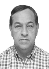 Foto de JOEL RODRIGUES RIBEIRO