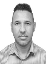Foto de IZAIAS CORREIA DA SILVA