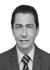 Foto de FRANCISCO EDILSON RIBEIRO DE MOURA