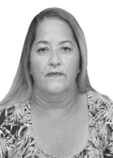 Foto de CECILDA ALVES COSTA