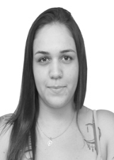 Foto de MILENA PEIXOTO SANTOS