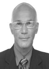 Foto de JULIO CEZAR DE LIMA