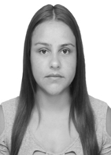 Foto de JAQUELINE ABREU MOREIRA