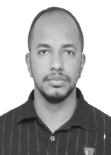 Foto de RAUL SARAIVA PEREIRA