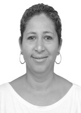 Foto de KÁTIA PINHEIRO DOS SANTOS
