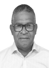 Foto de JOSÉ CARLOS DOS SANTOS