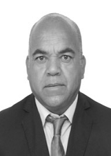 Foto de Nilton Dantas