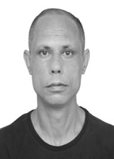 Foto de Claudemir da Silva Costa
